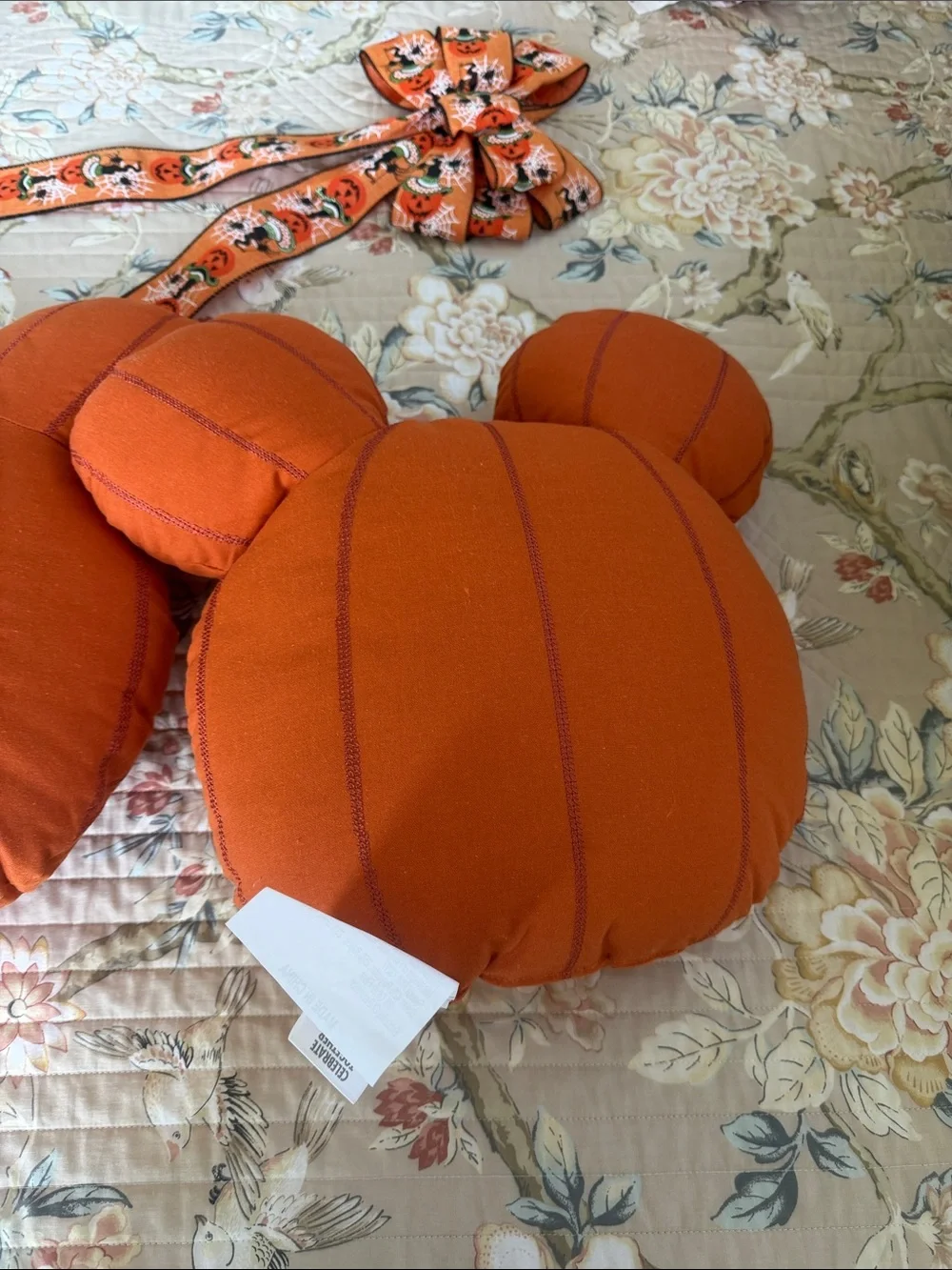 Disney this sale